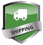 Shipping Shipping